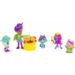 Spin Master Gabby's Dollhouse multibalení oslava – Zboží Dáma
