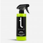 Tershine Apex V2 Quick Wash 500 ml