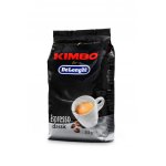 DeLonghi Magnifica ESAM 4000.B – Zboží Dáma