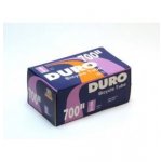 PRO-T DV – Sleviste.cz