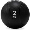 Medicinbal VirtuFit Medicine Ball Pro 2 kg