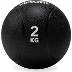 VirtuFit Medicine Ball Pro 2 kg – Zboží Dáma