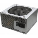 Seasonic SSP-750RT 750W 1RT75GFS01B10W