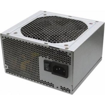 Seasonic SSP-750RT 750W 1RT75GFS01B10W