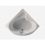 Santech vltava 150 x 150 cm SAVLT150 – Hledejceny.cz