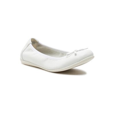 Primigi 5925244 white – Sleviste.cz