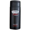 Sprchové gely Str8 Original sprchový gel 50 ml