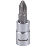 Fortum 4701822 – HobbyKompas.cz