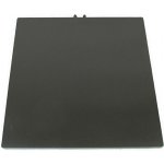 Topná deska pro termolis PRIME HP3805B 38 x 38 cm – Zboží Živě