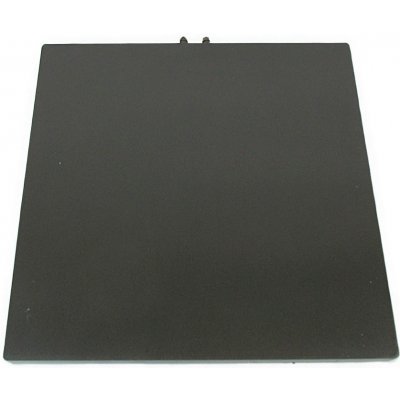 Topná deska pro termolis PRIME HP3805B 38 x 38 cm – Zboží Živě