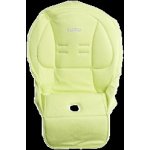 Peg-Pérego Kit Tatamia a Siesta Verde – Hledejceny.cz
