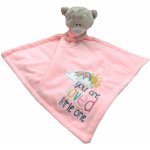 MTY usínáček růžový – Sleviste.cz