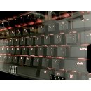 Razer Huntsman Elite RZ03-01870100-R3M1CZ