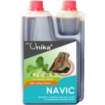 UNIKA Navic 1,25 l – Hledejceny.cz