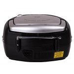 Trevi CD 512 – Sleviste.cz