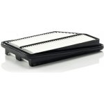 Vzduchový filtr MANN-FILTER C 31 005 – Hledejceny.cz