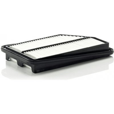 Vzduchový filtr MANN-FILTER C 31 005 – Hledejceny.cz