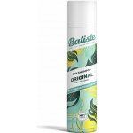 Batiste Dry Shampoo Original 350 ml – Hledejceny.cz