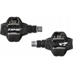Time Atac XC 4 pedály – Zboží Dáma
