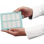 Philips FC8038/01 – Zboží Mobilmania