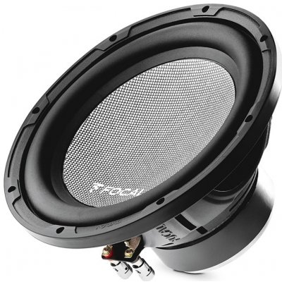 Focal Sub 25 A4 | Zboží Auto