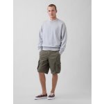 GAP Cargo kraťasy Zelená – Hledejceny.cz