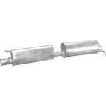POLMO 08601 – Hledejceny.cz