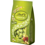 Lindt Lindor vajíčka pistácie 180 g – Zbozi.Blesk.cz