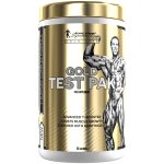 Kevin Levrone Gold Test Pak 30 sachets – Hledejceny.cz