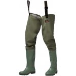 Norway Standard zelené – Zboží Mobilmania