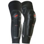 chránič kolene Zandona NETCUBE PRO-FIT – Hledejceny.cz