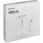 Hydrapak Full-Force 3l – Sleviste.cz