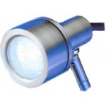 Schego LUX-spot max. 12 V / 20 W – Zboží Dáma
