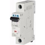 Eaton 286516 PL6-B2/1 – HobbyKompas.cz