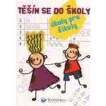 Těším se do školy úkoly pro šikuly Svojtka – – Sleviste.cz