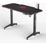 ULTRADESK Level červený – Zboží Mobilmania