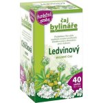 Mediate Čaj Ledvinový 40 x 1.6 g – Zboží Mobilmania