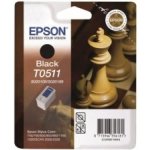 Epson C13T0511 - originální – Zboží Živě