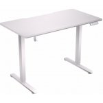 Endorfy Atlas S Onyx White EY8E008 – Hledejceny.cz