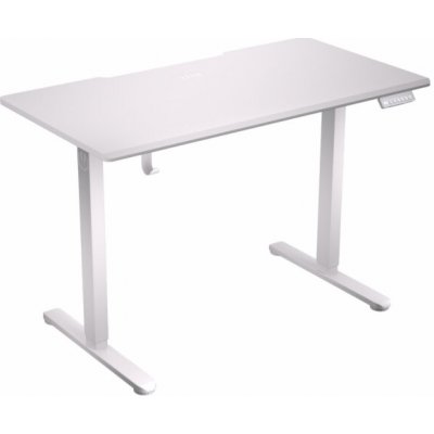 Endorfy Atlas S Onyx White EY8E008 – Hledejceny.cz