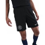 Nike Dri-FIT Chelsea FC Stadium 3rd Short 2025/26 – Zboží Dáma