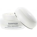 Darphin Ideal Resource Creme vyhlazující krém obnovující strukturu a jas pleti 50 ml