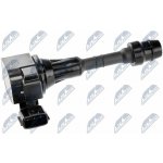 Zapalovací cívka NTY ECZ-NS-009 – Hledejceny.cz