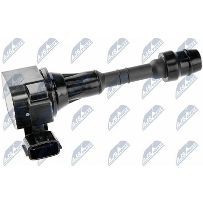 Zapalovací cívka NTY ECZ-NS-009 – Hledejceny.cz