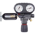 UNICONTROL ACE CZ GCE0780632 – Hledejceny.cz