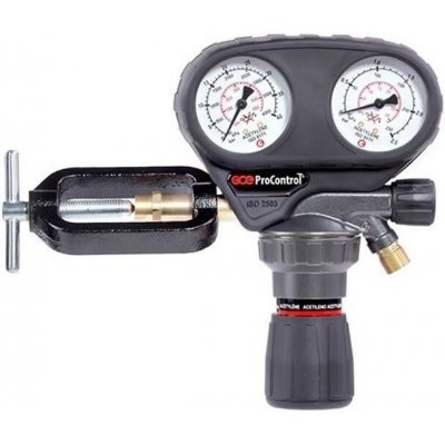 UNICONTROL ACE CZ GCE0780632 – Hledejceny.cz