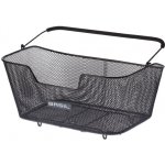 Basil Base L – Zboží Dáma