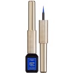 L'Oréal Paris Superliner Matte Signature tekuté oční linky 02 blue Signature 3 ml – Hledejceny.cz