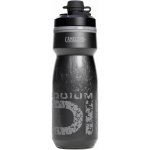 Camelbak Podium Chill Dirt Series 620 ml – Zboží Dáma