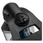 Sencor SVC 1086TQ – Hledejceny.cz